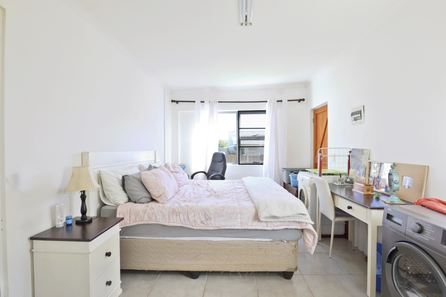 5 Bedroom Property for Sale in Darling Western Cape